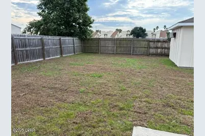 125 Cobb Road, Panama City Beach, FL 32413 - Photo 36