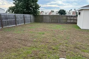 125 Cobb Rd, Panama City Beach, FL 32413 - Photo 36