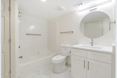 125 Cobb Road, Panama City Beach, FL 32413 - Photo 14