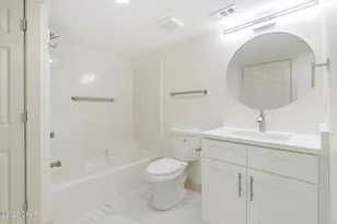 125 Cobb Rd, Panama City Beach, FL 32413 - Photo 14