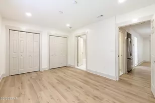 125 Cobb Rd, Panama City Beach, FL 32413 - Photo 12