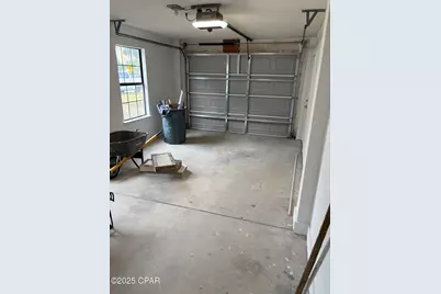 125 Cobb Road, Panama City Beach, FL 32413 - Photo 30