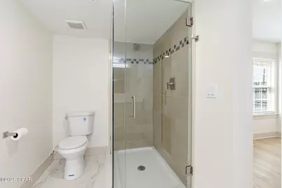 125 Cobb Road, Panama City Beach, FL 32413 - Photo 10
