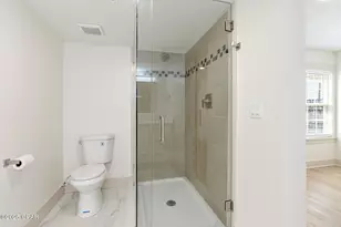 125 Cobb Rd, Panama City Beach, FL 32413 - Photo 10
