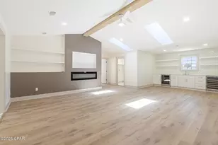125 Cobb Rd, Panama City Beach, FL 32413 - Photo 20