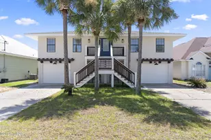 125 Cobb Rd, Panama City Beach, FL 32413 - Photo 38
