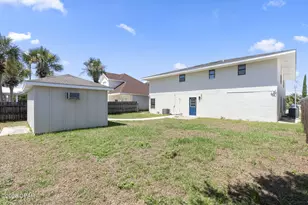 125 Cobb Rd, Panama City Beach, FL 32413 - Photo 34