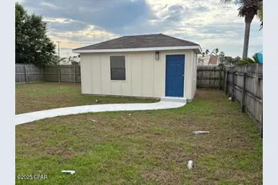 125 Cobb Road, Panama City Beach, FL 32413 - Photo 32