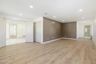 125 Cobb Rd, Panama City Beach, FL 32413 - Photo 16