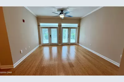 8700 Front Beach Road #6104, Panama City Beach, FL 32407 - Photo 4