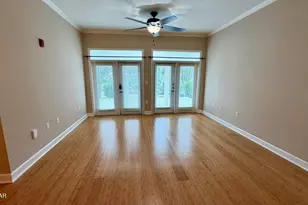 8700 Front Beach Rd, Panama City Beach, FL 32407 - Photo 4
