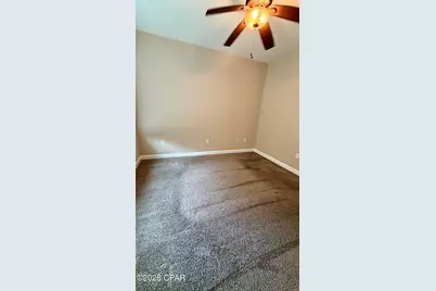 8700 Front Beach Road #6104, Panama City Beach, FL 32407 - Photo 18
