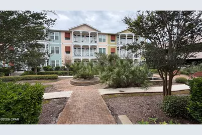 8700 Front Beach Road #6104, Panama City Beach, FL 32407 - Photo 24