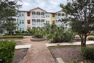8700 Front Beach Rd, Panama City Beach, FL 32407 - Photo 24