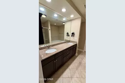 8700 Front Beach Road #6104, Panama City Beach, FL 32407 - Photo 22