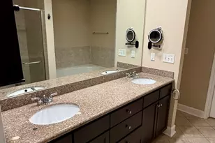 8700 Front Beach Rd, Panama City Beach, FL 32407 - Photo 22