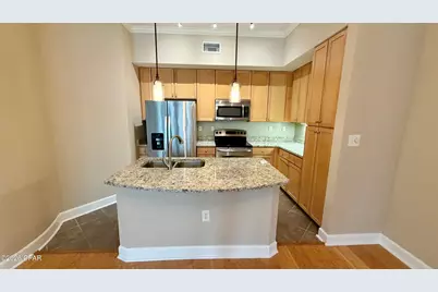 8700 Front Beach Road #6104, Panama City Beach, FL 32407 - Photo 6