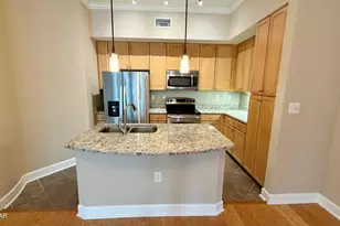 8700 Front Beach Rd, Panama City Beach, FL 32407 - Photo 6