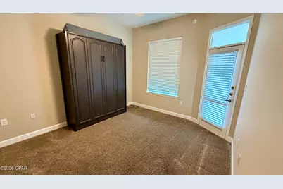 8700 Front Beach Road #6104, Panama City Beach, FL 32407 - Photo 8