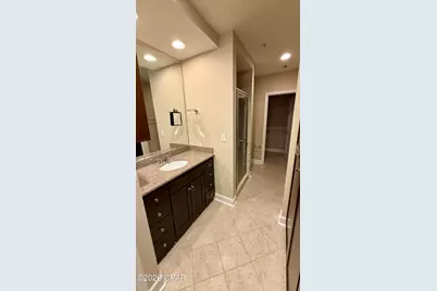 8700 Front Beach Road #6104, Panama City Beach, FL 32407 - Photo 10