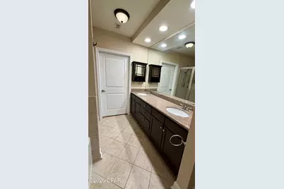 8700 Front Beach Road #6104, Panama City Beach, FL 32407 - Photo 20