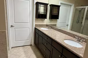 8700 Front Beach Rd, Panama City Beach, FL 32407 - Photo 20
