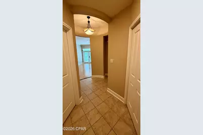 8700 Front Beach Road #6104, Panama City Beach, FL 32407 - Photo 2