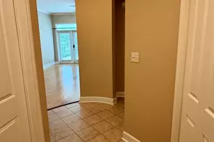 8700 Front Beach Rd, Panama City Beach, FL 32407 - Photo 2
