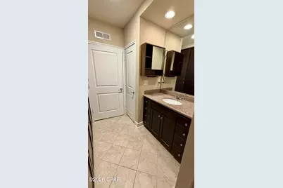 8700 Front Beach Road #6104, Panama City Beach, FL 32407 - Photo 12