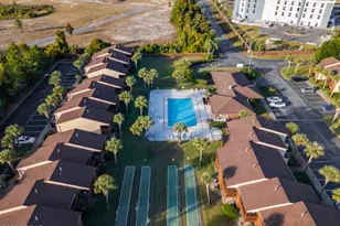 17751 Panama City Beach Pkwy, Panama City Beach, FL 32413 - Photo 34