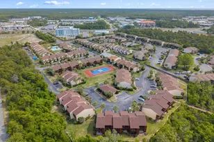 17751 Panama City Beach Pkwy, Panama City Beach, FL 32413 - Photo 62