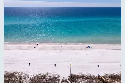 17751 Panama City Beach Parkway #2E, Panama City Beach, FL 32413 - Photo 54