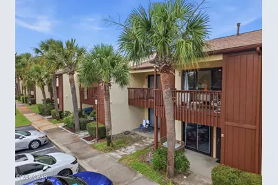 17751 Panama City Beach Parkway #2E, Panama City Beach, FL 32413 - Photo 50