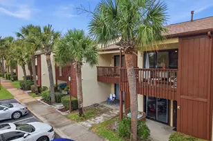 17751 Panama City Beach Pkwy, Panama City Beach, FL 32413 - Photo 50