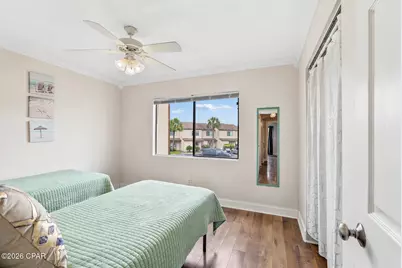 17751 Panama City Beach Parkway #2E, Panama City Beach, FL 32413 - Photo 28