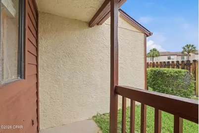 17751 Panama City Beach Parkway #2E, Panama City Beach, FL 32413 - Photo 66