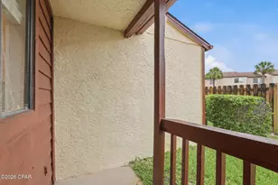 17751 Panama City Beach Pkwy, Panama City Beach, FL 32413 - Photo 66