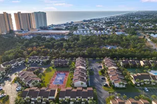 17751 Panama City Beach Pkwy, Panama City Beach, FL 32413 - Photo 38