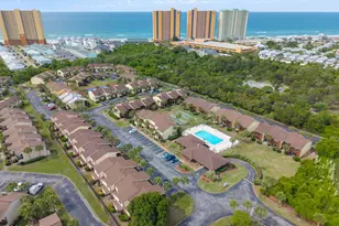 17751 Panama City Beach Pkwy, Panama City Beach, FL 32413 - Photo 40