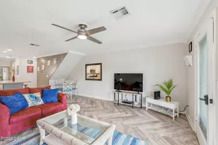 17751 Panama City Beach Pkwy, Panama City Beach, FL 32413 - Photo 12