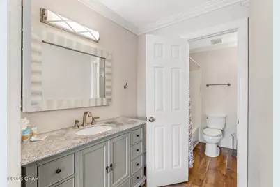 17751 Panama City Beach Parkway #2E, Panama City Beach, FL 32413 - Photo 22