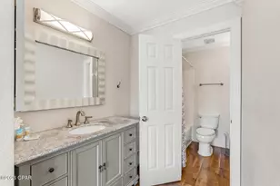 17751 Panama City Beach Pkwy, Panama City Beach, FL 32413 - Photo 22
