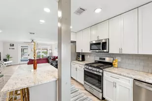 17751 Panama City Beach Pkwy, Panama City Beach, FL 32413 - Photo 6