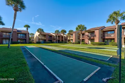 17751 Panama City Beach Parkway #2E, Panama City Beach, FL 32413 - Photo 64