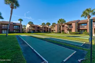 17751 Panama City Beach Pkwy, Panama City Beach, FL 32413 - Photo 64