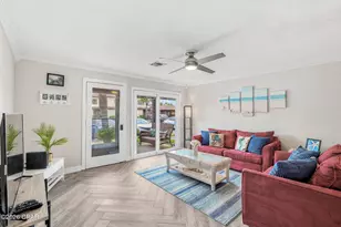 17751 Panama City Beach Pkwy, Panama City Beach, FL 32413 - Photo 10