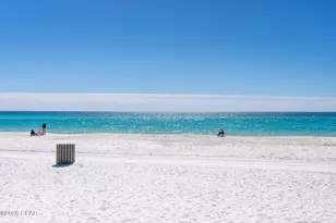 17751 Panama City Beach Pkwy, Panama City Beach, FL 32413 - Photo 56