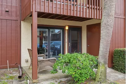 17751 Panama City Beach Parkway #2E, Panama City Beach, FL 32413 - Photo 32