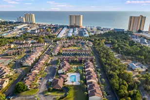 17751 Panama City Beach Pkwy, Panama City Beach, FL 32413 - Photo 36