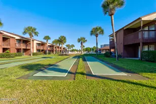 17751 Panama City Beach Pkwy, Panama City Beach, FL 32413 - Photo 44